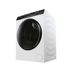 Lavadora Haier HW100B14959NEU-IB I-Pro Series 5 10kg 1400rpm Clase A Direct Motion Wi-Fi