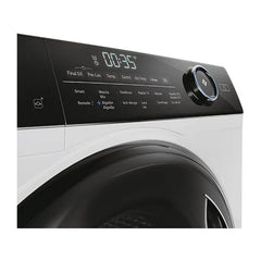 Lavadora Haier HW100B14959NEU-IB I-Pro Series 5 10kg 1400rpm Clase A Direct Motion Wi-Fi