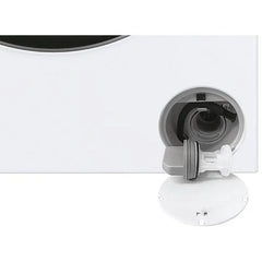 Lavadora Haier HW100B14959NEU-IB I-Pro Series 5 10kg 1400rpm Clase A Direct Motion Wi-Fi