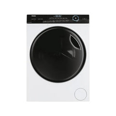 Lavadora Haier HW100B14959NEU-IB I-Pro Series 5 10kg 1400rpm Clase A Direct Motion Wi-Fi