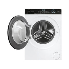 Lavadora Haier HW100B14959NEU-IB I-Pro Series 5 10kg 1400rpm Clase A Direct Motion Wi-Fi