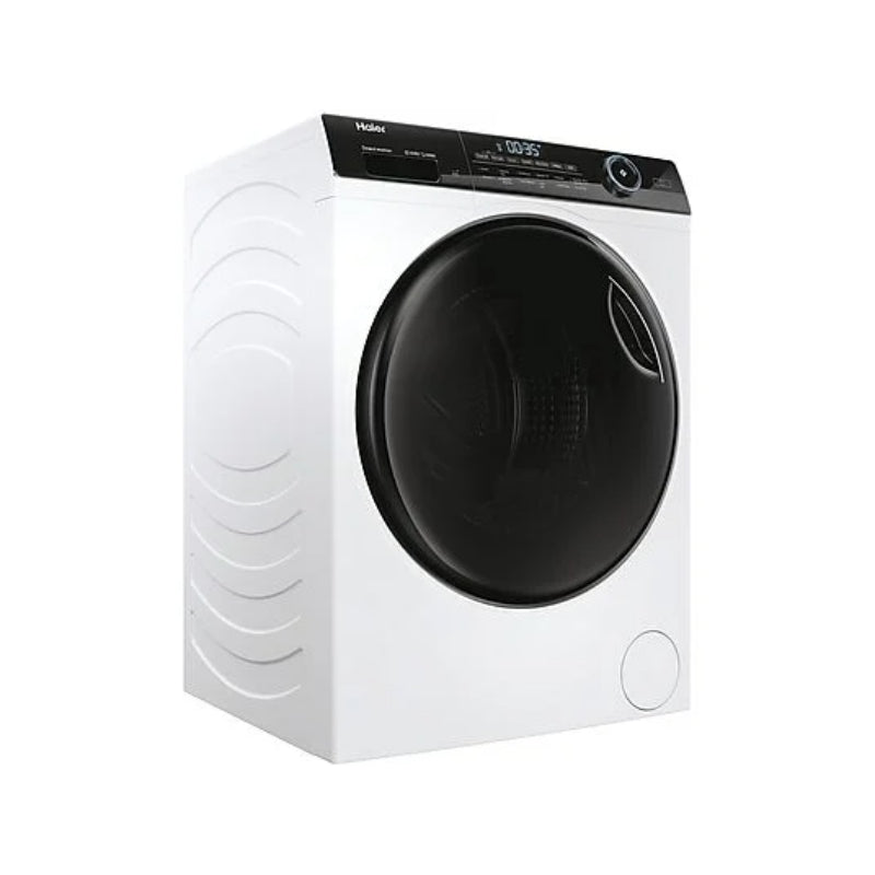 Lavadora Haier HW100B14959NEU-IB I-Pro Series 5 10kg 1400rpm Clase A Direct Motion Wi-Fi