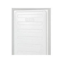 Congelador Vertical BEKO FS166020, 65 litros, 81.8 cm, Branco