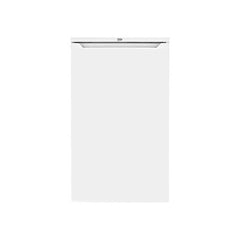 Congelador Vertical BEKO FS166020, 65 litros, 81.8 cm, Branco