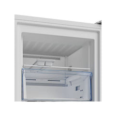 Congelador Vertical BEKO B3RFNE274W, 271 litros, 151.5 cm, Branco