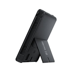 Consola Nintendo Switch OLED 7 polegadas Joy-Con 64 GB Branco