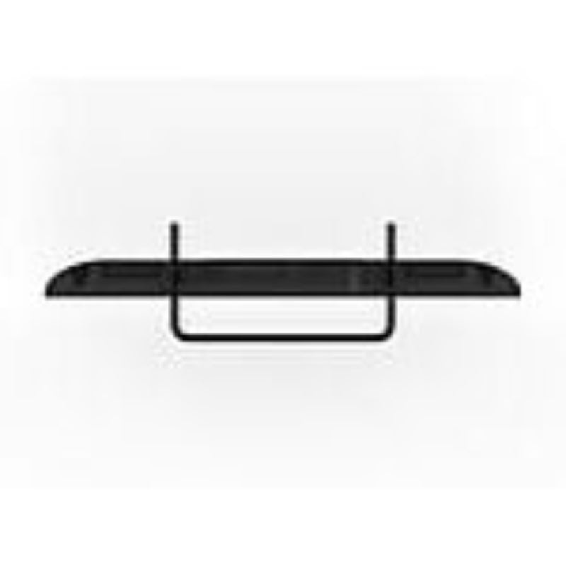 TV PEAQ PTV 40GF-5025C Negro 40 Pulgadas DLED Full HD | Google TV HDR10