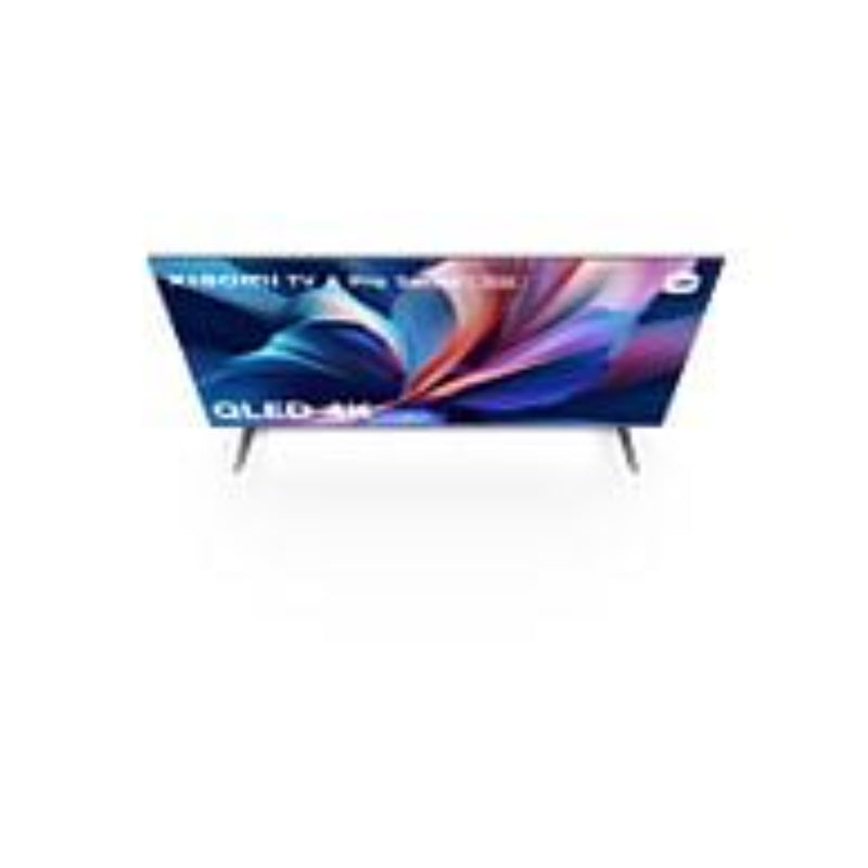 TV Samsung TQ55Q7F5AUXXC QLED Negro 55 Pulgadas 4K UHD | Gaming Hub Quantum HDR