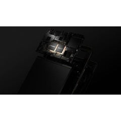 Xiaomi 14T Pro Gris Titanio 512 GB Smartphone 6,67 Pulgadas 1.5K 144 Hz