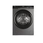 Lavadora Haier HW90-B14939S8-IB I-Pro Series 3 9kg 1400rpm Clase A Direct Motion Antracita