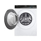 Lavadora Secadora Haier HWD90-B14939-IB I-Pro Series 3 9kg+6kg 1400rpm Clase A/C Direct Motion