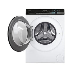 Lavadora Secadora Haier HWD90-B14939-IB I-Pro Series 3 9kg+6kg 1400rpm Clase A/C Direct Motion