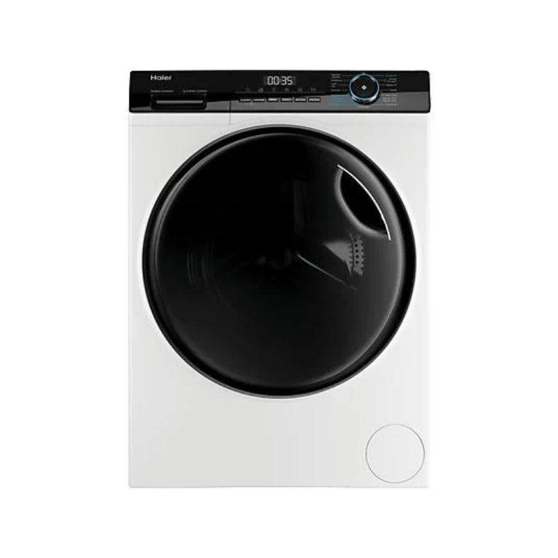 Lavadora Secadora Haier HWD90-B14939-IB I-Pro Series 3 9kg+6kg 1400rpm Clase A/C Direct Motion