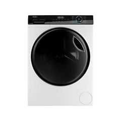 Lavadora Secadora Haier HWD90-B14939-IB I-Pro Series 3 9kg+6kg 1400rpm Clase A/C Direct Motion