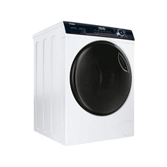 Lavadora Secadora Haier HWD90-B14939-IB I-Pro Series 3 9kg+6kg 1400rpm Clase A/C Direct Motion