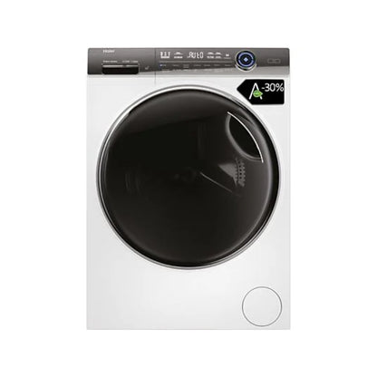 Lavadora Secadora Haier HWD1BD14979UNGIB I-Pro Series 7 Plus 10kg+6kg 1400rpm Clase A Autodosificación