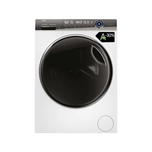 Lavadora Secadora Haier HWD1BD14979UNGIB I-Pro Series 7 Plus 10kg+6kg 1400rpm Clase A Autodosificación
