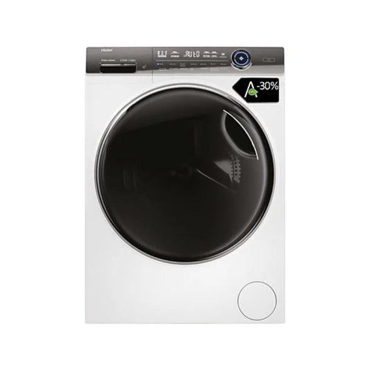 Lavadora Secadora Haier HWD1BD14979UNGIB I-Pro Series 7 Plus 10kg+6kg 1400rpm Clase A Autodosificación