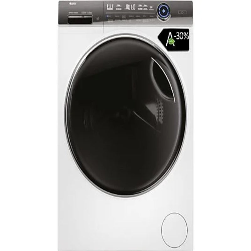 Lavadora Haier HW110B14979EUGIB I-Pro Series 7 Plus 11kg 1400rpm Clase A Direct Motion Wi-Fi