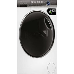 Lavadora Haier HW110B14979EUGIB I-Pro Series 7 Plus 11kg 1400rpm Clase A Direct Motion Wi-Fi
