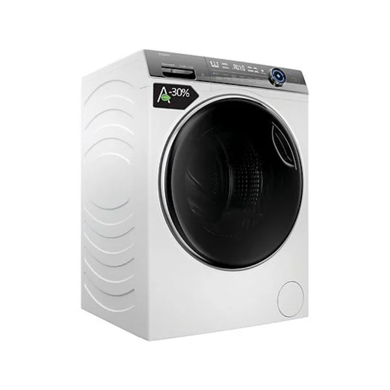 Lavadora Secadora Haier HWD1BD14979UNGIB I-Pro Series 7 Plus 10kg+6kg 1400rpm Clase A Autodosificación
