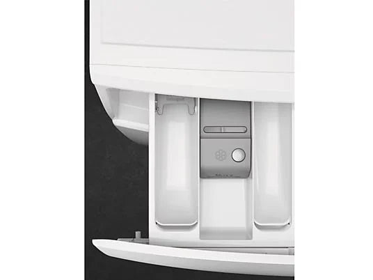 Lavadora AEG LFR7314O4C Serie 7000 Carga Frontal 10kg 1400rpm Clase A Motor Inverter Wi-Fi