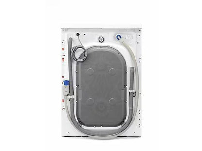 Lavadora AEG LFR7314O4C Serie 7000 Carga Frontal 10kg 1400rpm Clase A Motor Inverter Wi-Fi