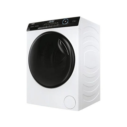 Lavadora Haier HW100B14959NEU-IB I-Pro Series 5 10kg 1400rpm Clase A Direct Motion Wi-Fi