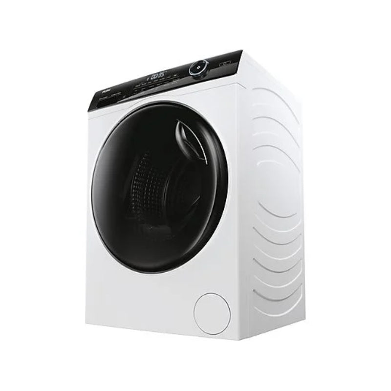 Lavadora Haier HW100B14959NEU-IB I-Pro Series 5 10kg 1400rpm Clase A Direct Motion Wi-Fi