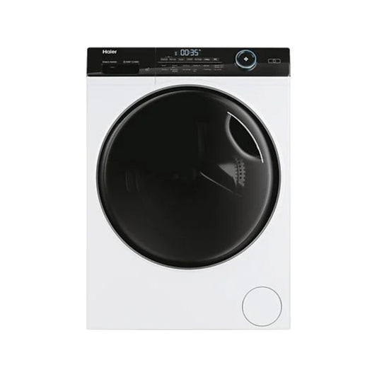 Lavadora Haier HW100B14959NEU-IB I-Pro Series 5 10kg 1400rpm Clase A Direct Motion Wi-Fi