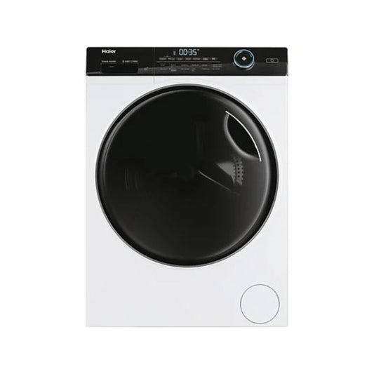 Lavadora Haier HW100B14959NEU-IB I-Pro Series 5 10kg 1400rpm Clase A Direct Motion Wi-Fi