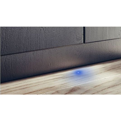 Lavavajillas Siemens SN63HX16TE iQ300 Integrable 13 Servicios Clase D Home Connect VarioSpeed+