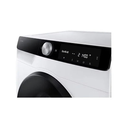 Lavadora Secadora Samsung WD90DG6G94BKU3 9kg/5kg 1400rpm Clase A/E AI Control Autodosificación Fondo 48cm