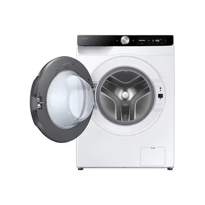 Lavadora Secadora Samsung WD90DG6G94BKU3 9kg/5kg 1400rpm Clase A/E AI Control Autodosificación Fondo 48cm