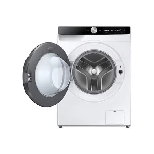 Lavadora Secadora Samsung WD90DG6G94BKU3 9kg/5kg 1400rpm Clase A/E AI Control Autodosificación Fondo 48cm
