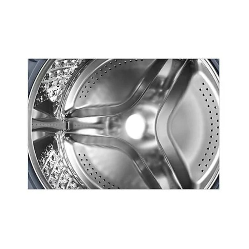 Lavadora Secadora Samsung WD90DG6G94BKU3 9kg/5kg 1400rpm Clase A/E AI Control Autodosificación Fondo 48cm