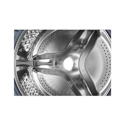 Lavadora Secadora Samsung WD90DG6G94BKU3 9kg/5kg 1400rpm Clase A/E AI Control Autodosificación Fondo 48cm