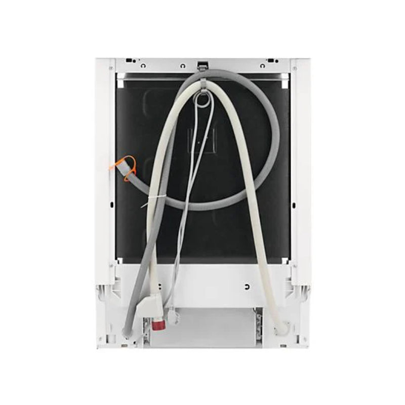 Lavavajillas AEG FSB64907Z Integrable 60cm 14 Servicios Clase C Bandeja MaxiFlex AirDry