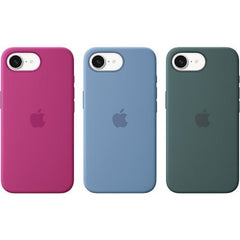 Apple iPhone 16e Preto 128GB Smartphone 6.1 Polegadas Chip A18 5G