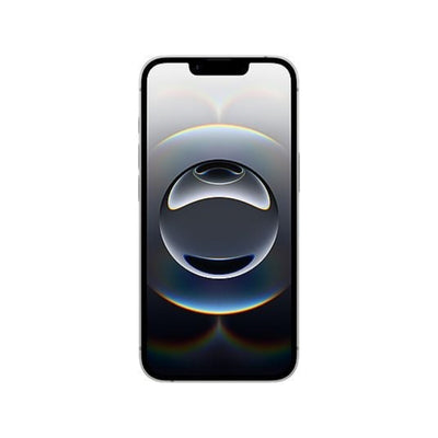 Apple iPhone 16e Blanco 128 GB Smartphone 6,1 Pulgadas Chip A18 5G