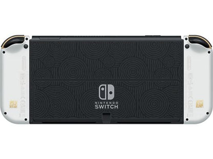 Nintendo Switch Lite, portátil, controles integrados, Azul turquesa, 32 GB