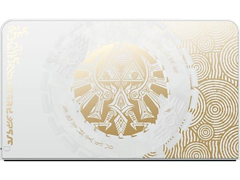 Nintendo Switch Lite, portátil, controles integrados, Azul turquesa, 32 GB