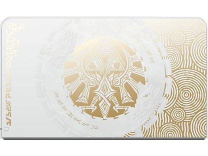 Nintendo Switch Lite, portátil, controles integrados, Azul turquesa, 32 GB