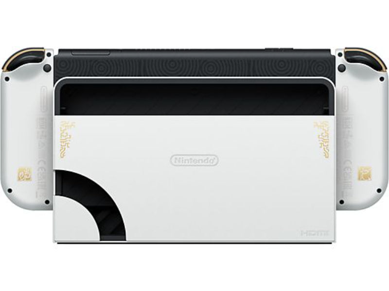 Nintendo Switch Lite, portátil, controles integrados, Azul turquesa, 32 GB