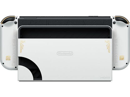 Nintendo Switch Lite, portátil, controles integrados, Azul turquesa, 32 GB