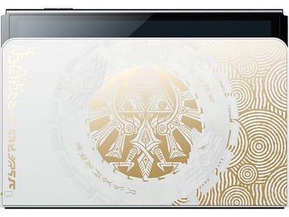 Nintendo Switch Lite, portátil, controles integrados, Azul turquesa, 32 GB