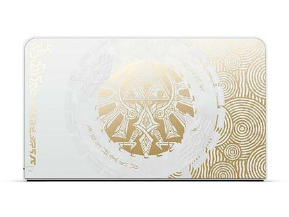 Nintendo Switch Lite, portátil, controles integrados, Azul turquesa, 32 GB