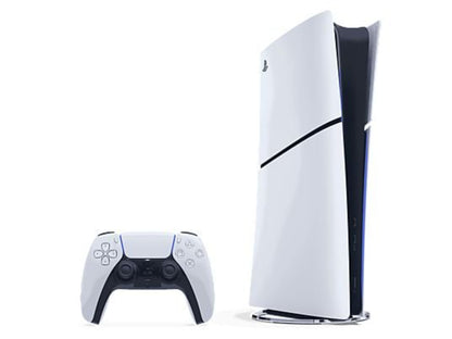 Consola Nintendo Switch 2, Pantalla 7.9" Full HD HDR 120 Hz, 256 GB, Joy-Con 2 magnéticos, Azul/Rojo + Mario Kart World (Digital)