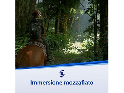 Consola PS5 Sony PlayStation 5 Slim Digital Edition Chasis D 1 TB Blanco