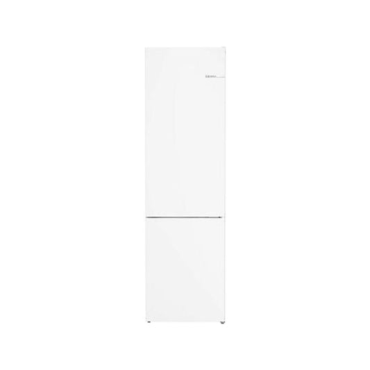 Frigorífico Combinado Bosch KGN392WCF 363L Total No Frost 203cm Classe C Branco
